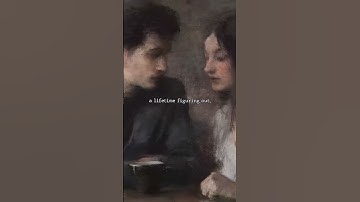 In a way, you are poetry material.Franz Kafka, Letters to Milena #shorts #lovequote #lovequotes