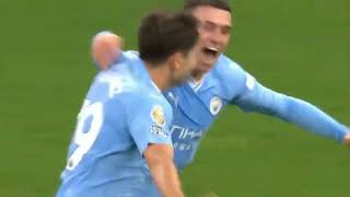 Julian Alvarez Clips For Edits