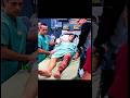 “You Won’t Believe This Happened”😱| #untoldstory #hospital #medical #emergency #surgery