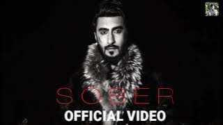 SOBER | RCR | Sarcastically kumar | INVINCIBLE EP