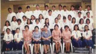 MBASHS '98-'99 IV-6 get2geder2010