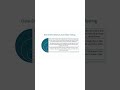 How data-driven selenium automation testing works #technology