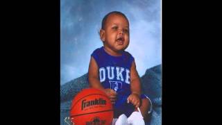 Memorial DVD for Master Jayden M.West