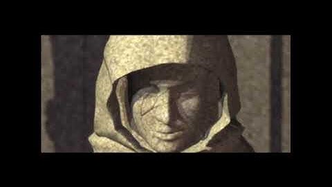 Clock Tower: The First Fear (Part 1)