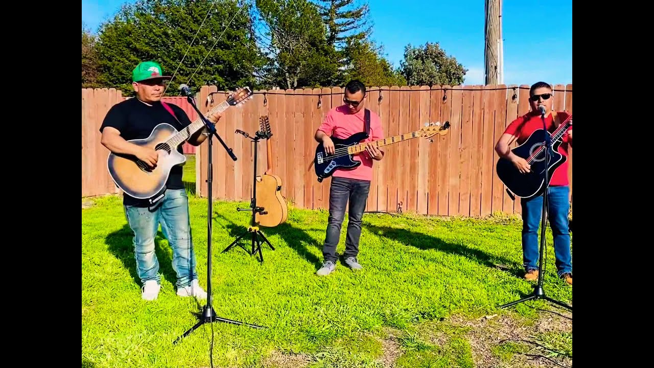 MACHACALO Y OTRAS MAS .Los Mensajeros de Jesucristo oficial