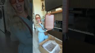 Are You Kidding Me??