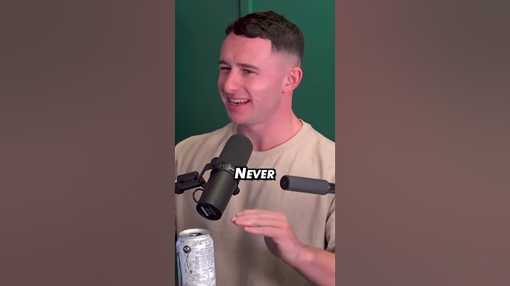 I Quit Alcohol For 6 Months & This Happened👀