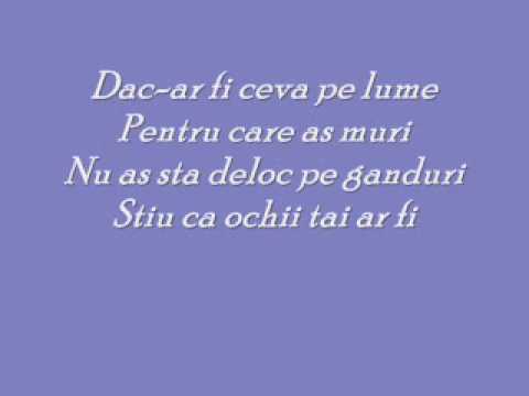 Jaar Project-Oda ochilor tai.wmv