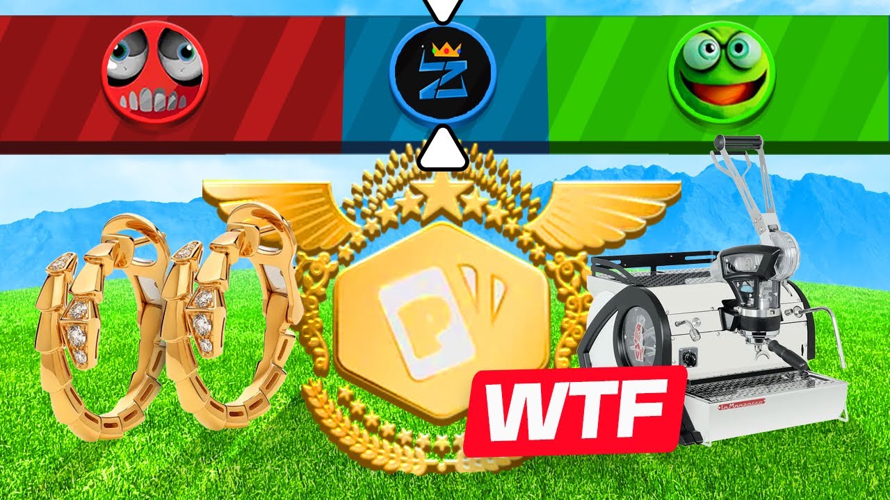 NEAR-MAX WIN UNBOXED IN A RIDICULOUS JACKPOT SESSION… WTF!! (PackDraw)