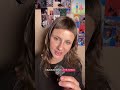 Помогите #жанр #артист #музыка
