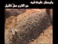 سورة الملك ياسر الدوسري - تلاوة خاشعة 2015-1436