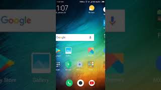 How to download  rope hero vice town with  hack version screenshot 5