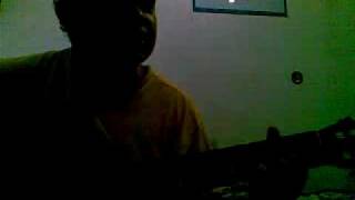 Download lagu Obat Nyamuk Project - The Song Is You