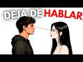 Esta curiosa habilidad hará que la gente te ame
