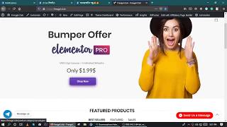 Get Free Avada Responsive Multi Purpose Theme