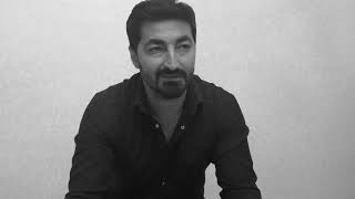 Tural Əhməd - Yerin Görünür Şahin İsmayıl