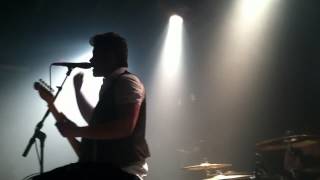 Remember When - There For Tomorrow Final Show