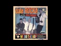 Dale rocka and the volcanoes  we do the bop