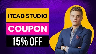 Itead Studio Coupon Code - Itead Promo Code 15% OFF - ((STILL WORK))