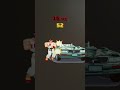 1234#games