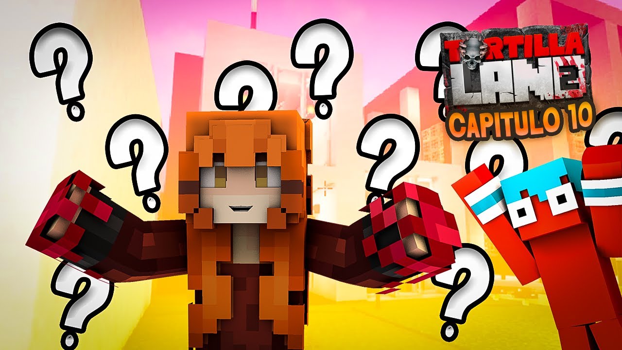 Thumbnail de Video