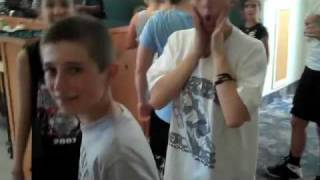 Day 1 NBC PUC Food and Fun