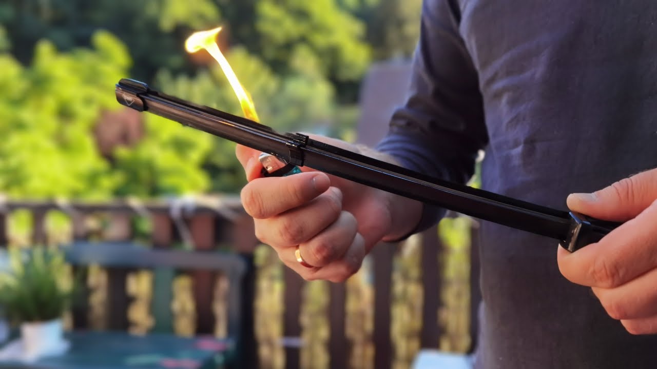 ДВОРНИКИ ПЕРЕСТАНУТ СКРИПЕТЬ И НАЧНУТ ИДЕАЛЬНО ЧИСТИТЬ ЕСЛИ СДЕЛАТЬ ЭТО ...