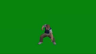 Bully - Unused 1_06 TackleKneeToGroin Node