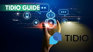 The All-in-One Live Chat & AI Tool for Smarter Customer Support