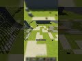 ✅ Ядро для сервера майнкрафт - SpongeForge.