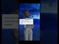 Elite Dating walkthrough 8 episode choose your story Elite Dating walkthrough 8 episode choose your story