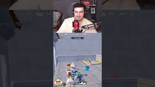 Yengeyi̇ Hi̇le İle Trolle