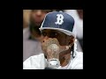 [free] pradabagshawty + lil tony type beat - "gle"