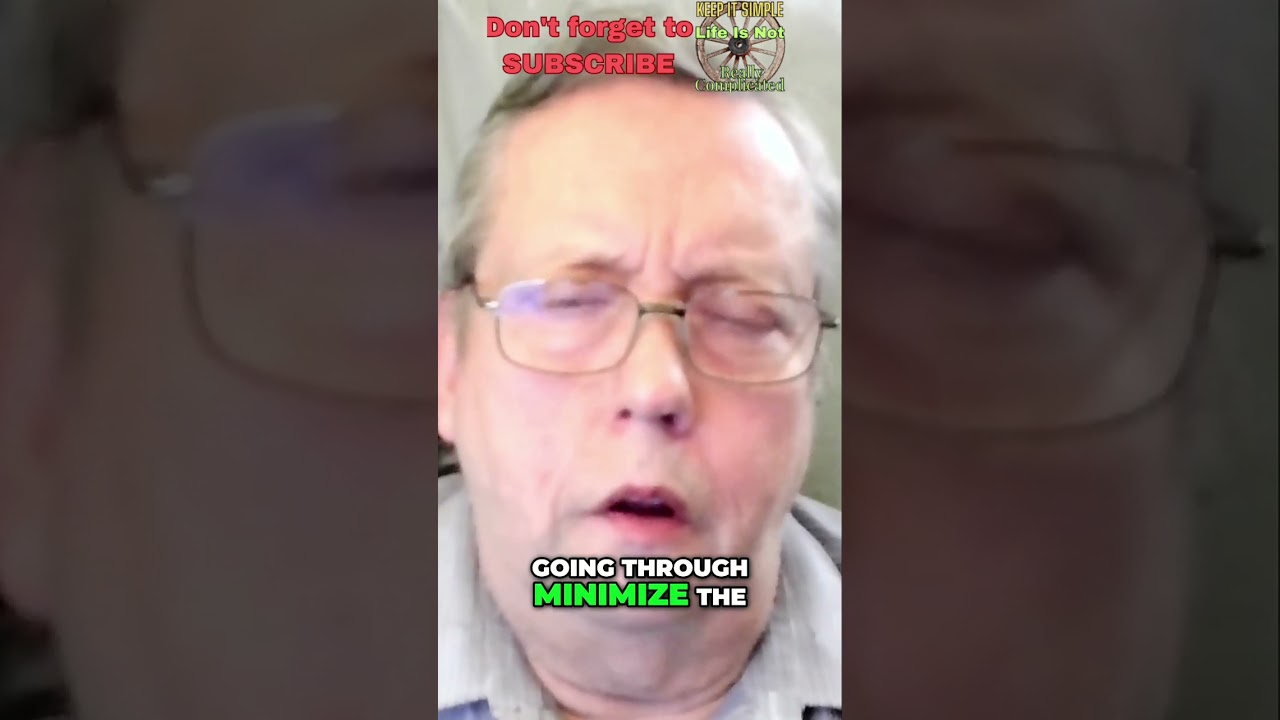 Warped Records и Physics: остановите скачки винила! 