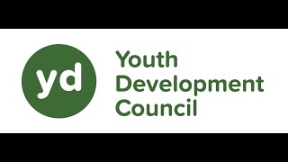 Monday, April 10, 2023 YDC Juvenile Justice Committee Meeting