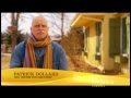 GRAINS OF CHANGE : Center for Discovery