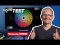 Samsung qn90d im test schon jetzt der beste allroundfernseher des jahres 2024