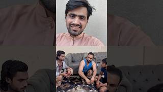 #FunnyVideo #ComedyClips #LaughOutLoud #HilariousMoments #FunnyFails #ComedyGold #comedyclips