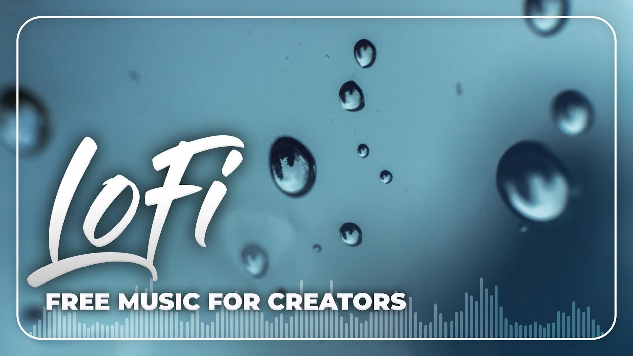 Free Lofi Music For Gaming And YouTube Videos | Step auf YouTube ansehen Free Lofi Music For Gaming And YouTube Videos | Step auf YouTube ansehen