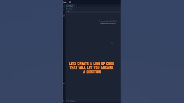 Learn use the Input Function in Python #coding #python #learn
