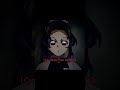 Prepare yourself her wisteria is coming💀💜#ytshorts#anime#edit#shinobu#demonslayer #aesthetic#fyp