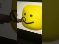 ASMR Candy 2024
