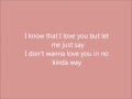 Download Lagu Beyoncé - Broken-hearted Girl (lyrics)