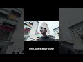 Reality of London #studentlife #london #viral #dailyvlog