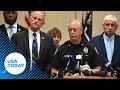 Virginia Beach gunman's name won't be repeated by police | USA TODAY - USA TODAY