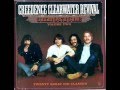 Creedence Clearwater Revival Chronicle Vol 2 Full Album