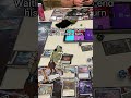 #mtgcommunity #mtg #mtg_arena #mtgcommander #mtgarena #mtga