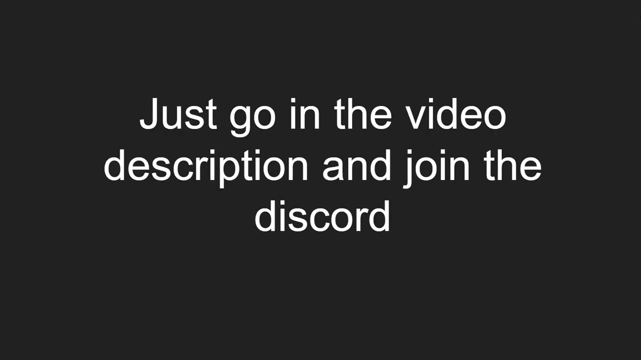 Skyblock Extras For Free