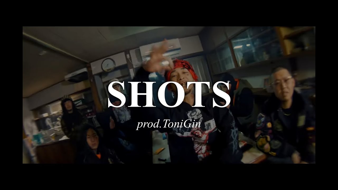 [FREE]  Yvngboi P x Rob49 Type Beat 