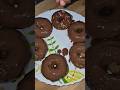 🌸food 🍩#video #donuts #racipe #youtube #youtubeshorts #minivlogging #ytshots......!